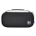 Hori Etui na konsole Slim Tough Pouch - czarne (switch 2) - 1471581 - zdjęcie